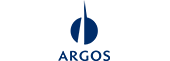 logo_argos