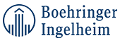 logo_boehringerIngelheim