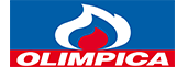 logo_olimpica