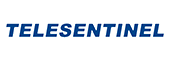 logo_telesentinel