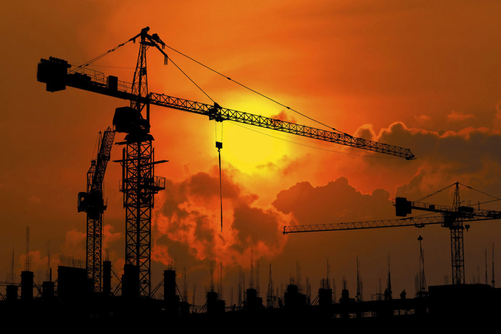 shutterstock_302653172-min